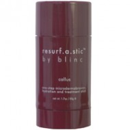blinc Resurf.a.stic Callus One-Step