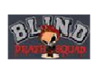 Blind Death Squad (Navy)