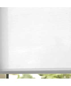 Blind Set for Large Victorian - White