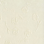 blinds-supermarket.com Anwar Cream (89mm)