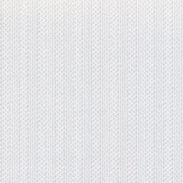 blinds-supermarket.com Aquene White (89mm)