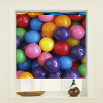 blinds-supermarket.com bubblegum
