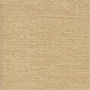 Cassia Beige (Lined)