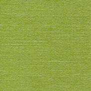 Cassia Green (Lined)