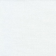 blinds-supermarket.com Celia Ivory (89mm)