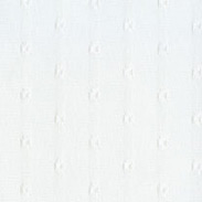 blinds-supermarket.com Gwen White (89mm)