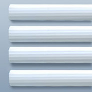 blinds-supermarket.com Gwenwyth Stripe (25mm)