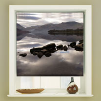 blinds-supermarket.com highland bliss