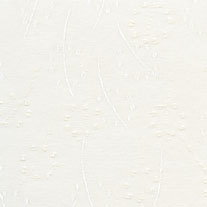 blinds-supermarket.com Jada Cream