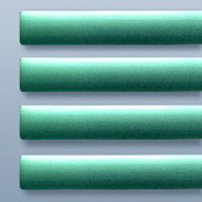 blinds-supermarket.com Jade (15mm)