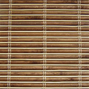 blinds-supermarket.com Kai Natural