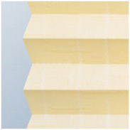 blinds-supermarket.com Karen Vanilla (20mm)