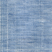 blinds-supermarket.com Kay Blue (89mm)