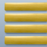 blinds-supermarket.com Paca Pine (25mm)