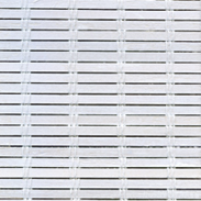 blinds-supermarket.com Phoenix White with tape
