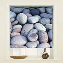 blinds-supermarket.com stones