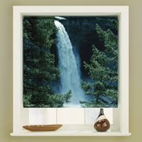 blinds-supermarket.com waterfall