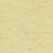 blinds-supermarket.com Yvonne Beige (89mm)
