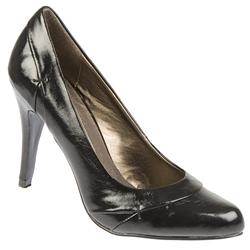 Blink Female BLK700665SS Other / Leather Lining in Black