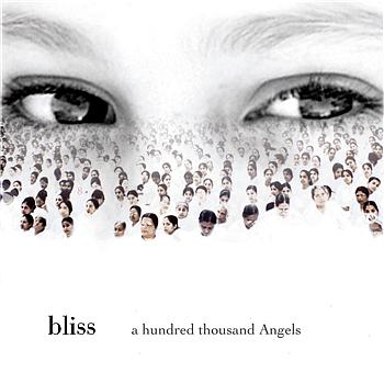 a hundred thousand angels