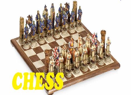 Bliss Apps Chess