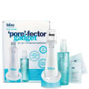 Pore-Fector Gadget (2 Products)