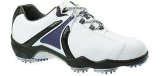 Blitz Sport Footjoy Golf 08 DryJoys #53535 Shoe 10H