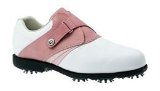 Blitz Sport Footjoy Golf 08 Womens AQL #93205 Shoe 4