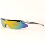 Bloc Classic Cycling Sports Sunglasses
