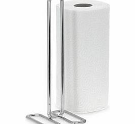 Blomus Wires Paper Towel Holder Wires Paper Towel Holder