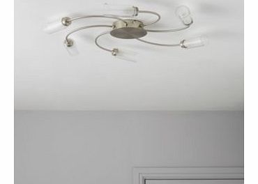 Blooma Figari Ceiling Light