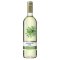 blossom Hill Sauvignon Blanc 75cl