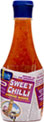 Blue Dragon Sweet Chilli Dipping Sauce (380g) Cheapest in Asda Today!