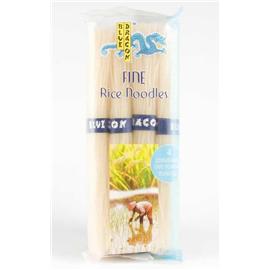 blue dragon Vermicelli Rice Noodles - 250g