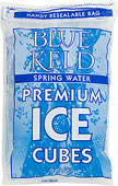 Blue Keld Ice Cubes (2Kg) Cheapest in Ocado Today!