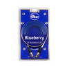 Blueberry Cable