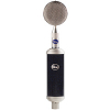 Blue Microphones Bottle Rocket Stage Two B-Stock