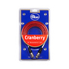 Cranberry Cable