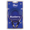 Blue Microphones Dual 20 Foot Cable