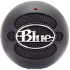 Blue Microphones Snowball Bundle - Black