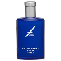 Blue Stratos - Aftershave Balm 100ml