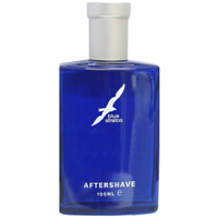 100ml Aftershave