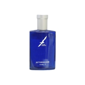 Stratos Blue Stratos Aftershave 100ml