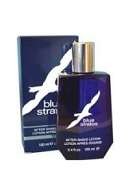 Blue Stratos by Parfums Bleu Parfums Bleu Blue Stratos Aftershave Lotion 100ml