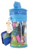 Blueprint Collections Ltd In the Night Garden Colouring Pencil Set