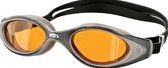 Blueseventy, 1294[^]245818 Hydra Vision Polarized Goggle