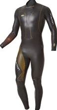 Blueseventy, 1294[^]246077 Mens Reaction Wetsuit 2015