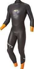 Blueseventy, 1294[^]246063 Mens Sprint Wetsuit 2015