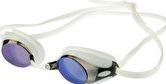 Blueseventy, 1294[^]222264 Nero Race Mirrored Goggle