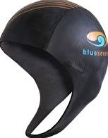 Blueseventy, 1294[^]222252 Skull Cap